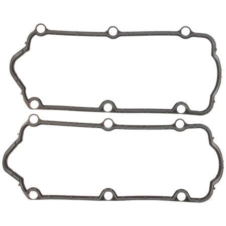 Mahle Engine Valve Cover Gasket Set VS50580